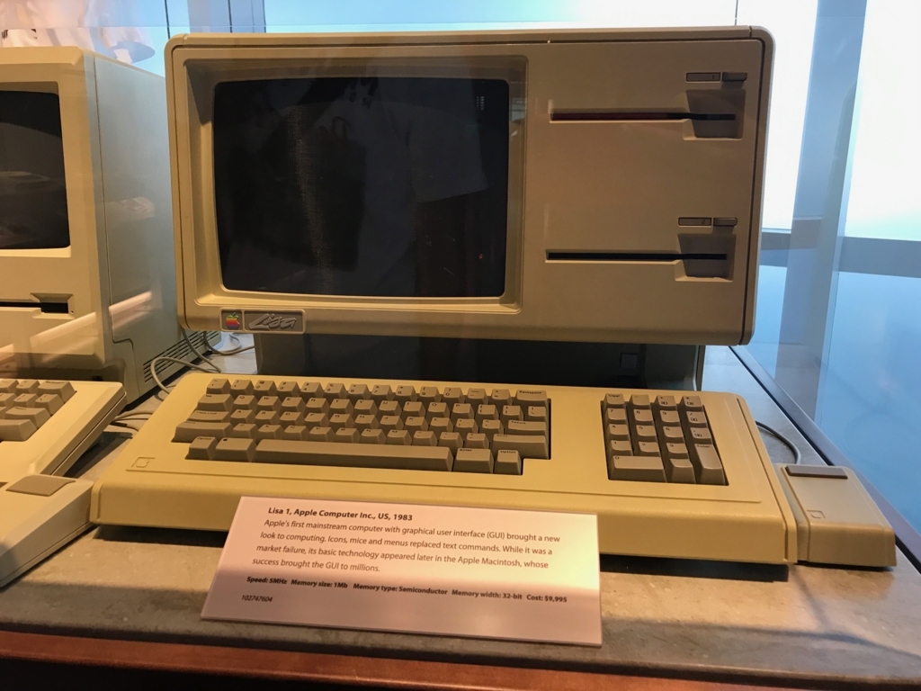 f:id:mjk0513:20170904001738j:plain