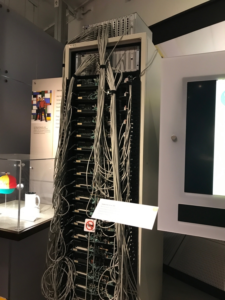 f:id:mjk0513:20170904002156j:plain