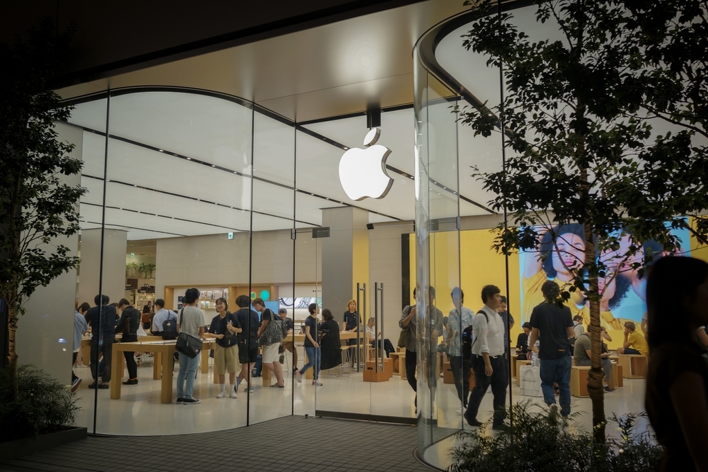 f:id:mjk0513:20180907225844j:plain f:id:mjk0513:20180907225844j:plain