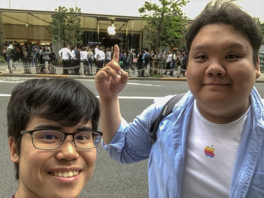 f:id:mjk0513:20180907225924j:plain f:id:mjk0513:20180907225924j:plain