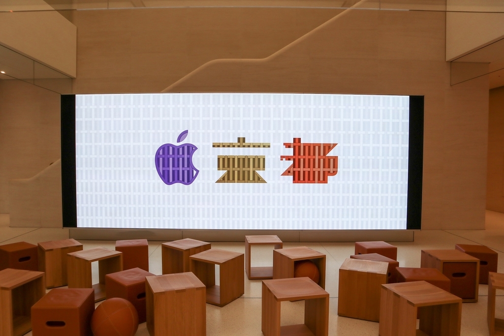 f:id:mjk0513:20180907230115j:plain f:id:mjk0513:20180907230115j:plain