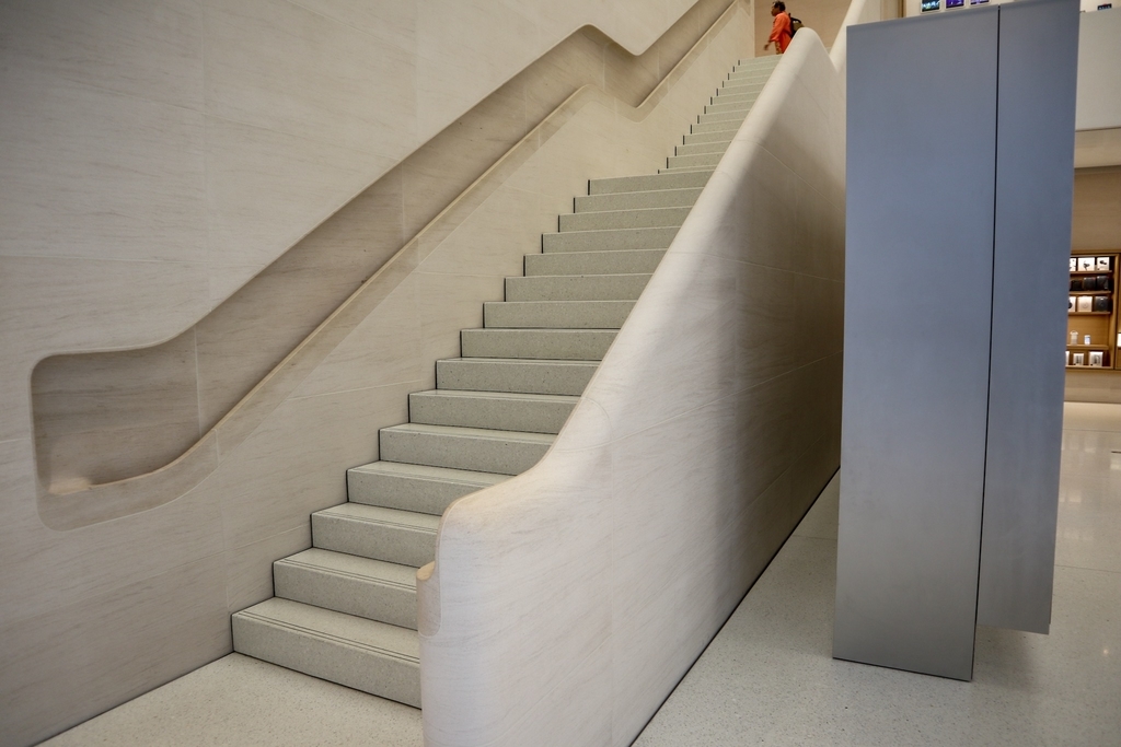 f:id:mjk0513:20180907230154j:plain f:id:mjk0513:20180907230154j:plain