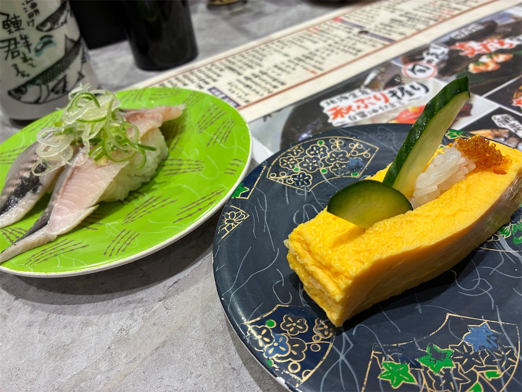 f:id:mjmlsam:20251205064210j:image