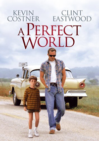 f:id:mjofking:20170521215640j:plain