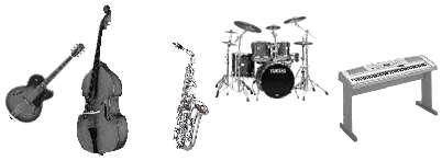 f:id:mjofking:20170728052525g:plain f:id:mjofking:20170728052525g:plain