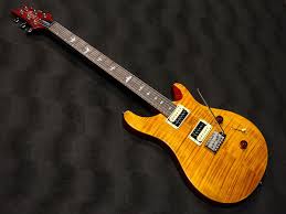 f:id:mjofking:20170728052543j:plain f:id:mjofking:20170728052543j:plain