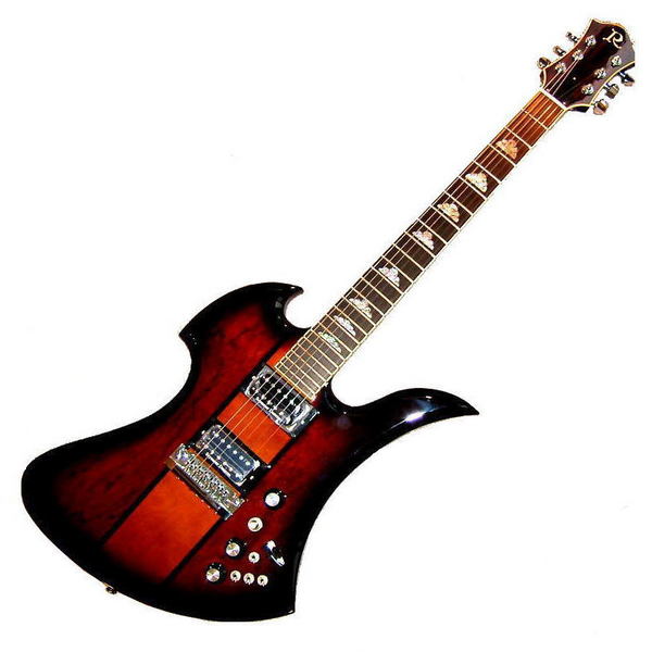 f:id:mjofking:20170728052604j:plain f:id:mjofking:20170728052604j:plain