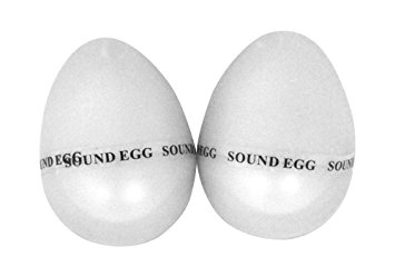 f:id:mjofking:20170728052647j:plain f:id:mjofking:20170728052647j:plain