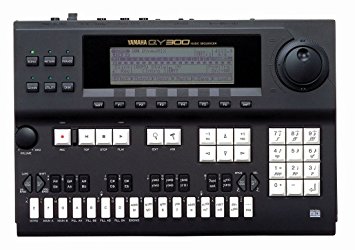 f:id:mjofking:20170728052735j:plain f:id:mjofking:20170728052735j:plain