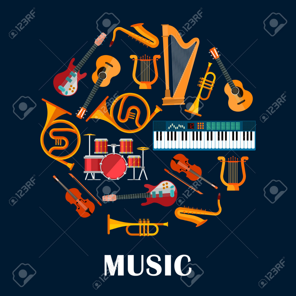 f:id:mjofking:20170728052755j:plain f:id:mjofking:20170728052755j:plain