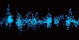 f:id:mjofking:20170728052925j:plain f:id:mjofking:20170728052925j:plain