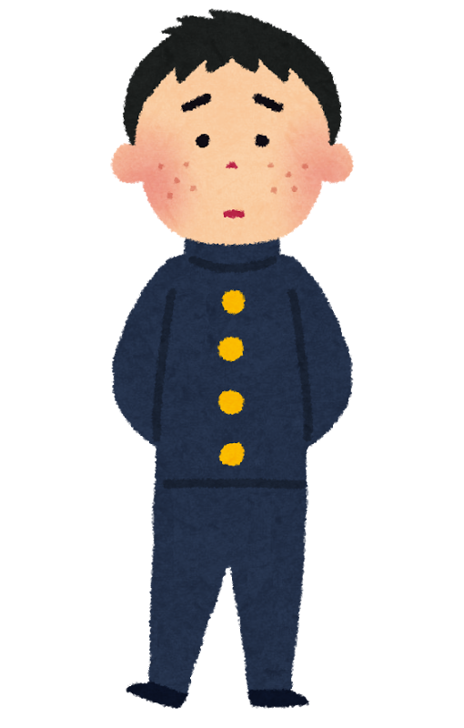 f:id:mjofking:20170730195709p:plain