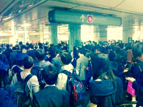 f:id:mjofking:20170923100858p:plain