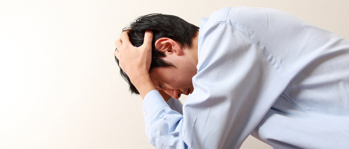 f:id:mjofking:20170924080412j:plain