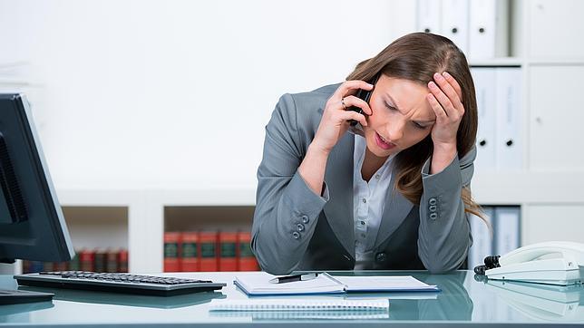 f:id:mjofking:20170924080514j:plain