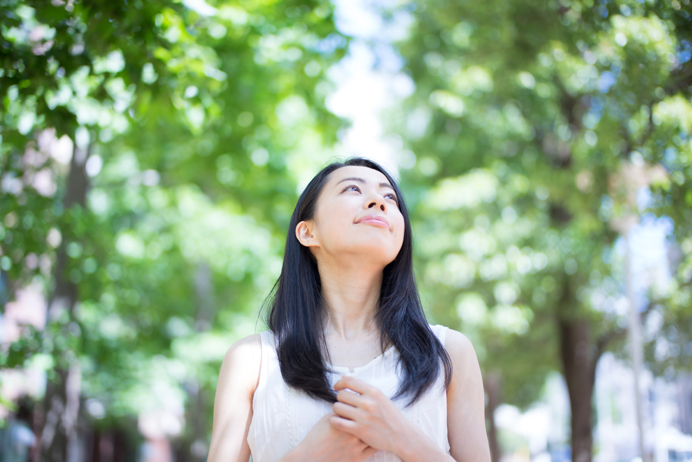 f:id:mjofking:20170924080611j:plain