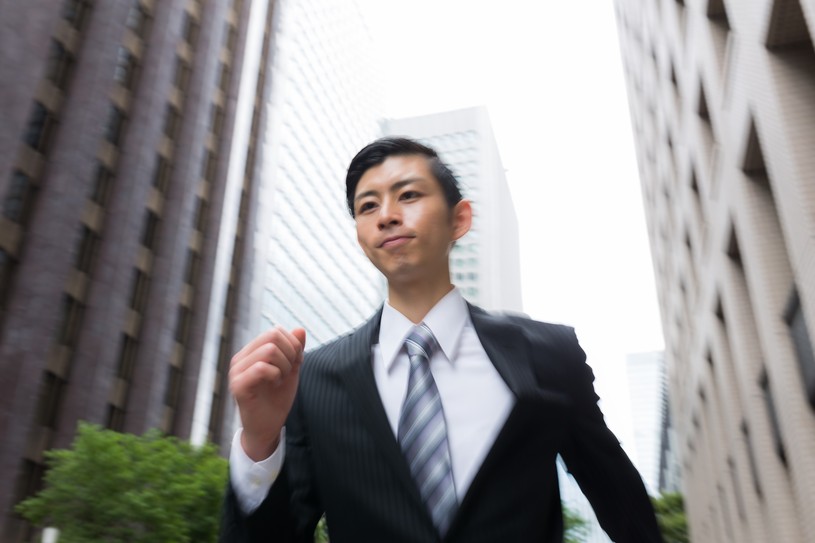 f:id:mjofking:20170924080632j:plain