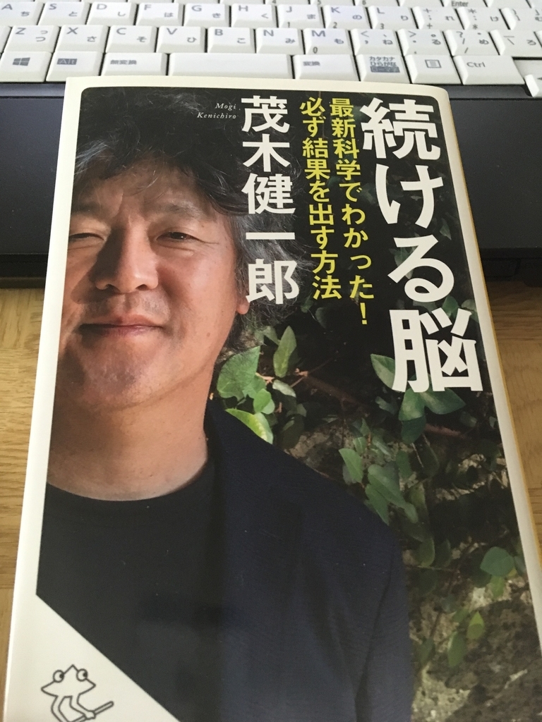 f:id:mjofking:20181027075917j:plain