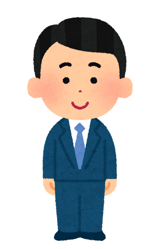 f:id:mjofking:20181109211228p:plain