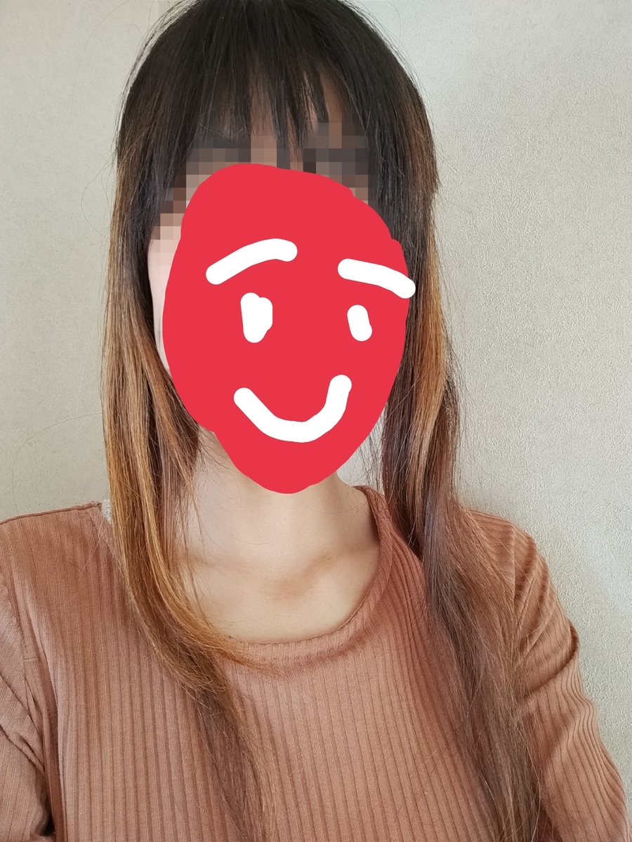 f:id:mjomayu:20210308135615j:plain