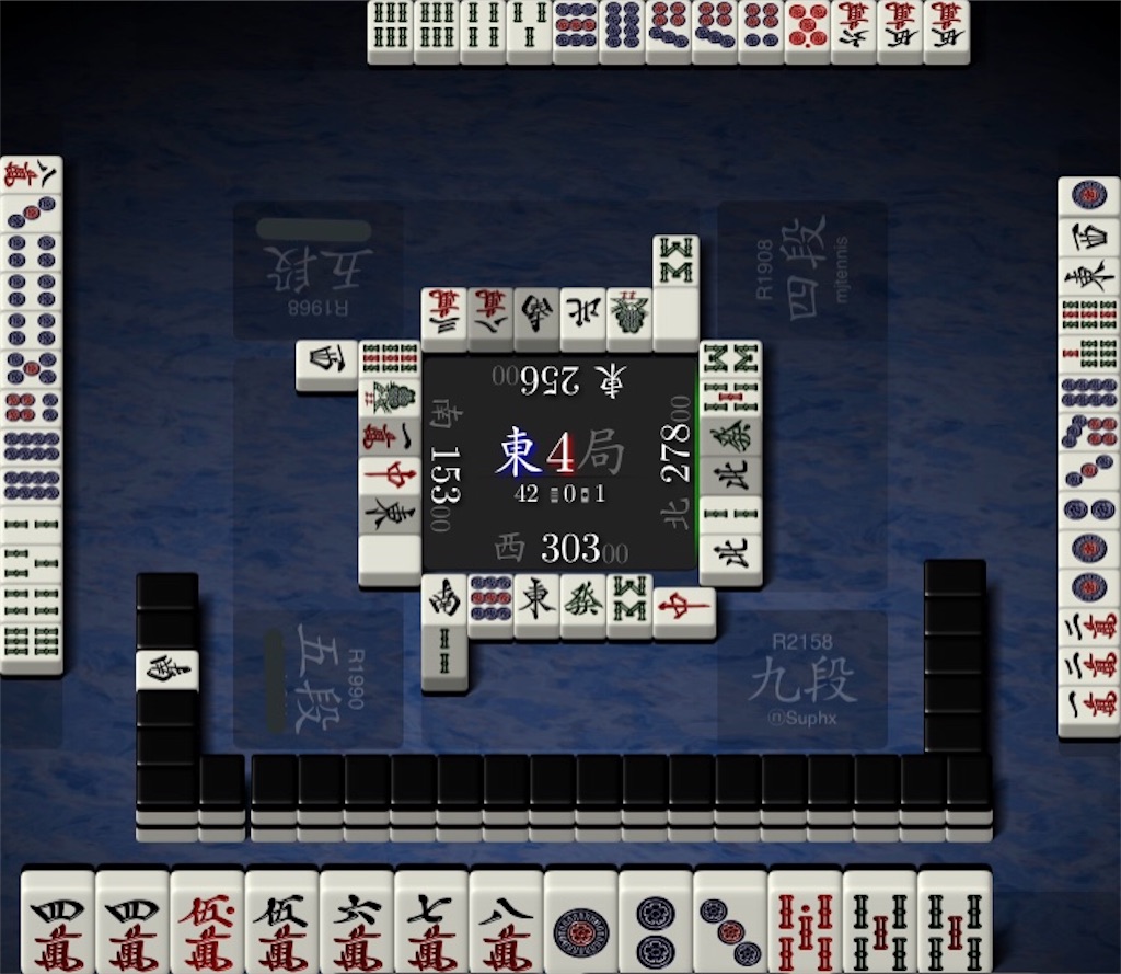 f:id:mjplayer:20190706193937j:image