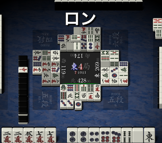 f:id:mjplayer:20190715162312p:plain