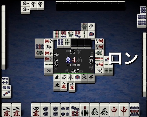 f:id:mjplayer:20190715162315p:plain