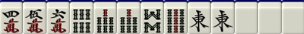 f:id:mjplayer:20190720182742p:plain
