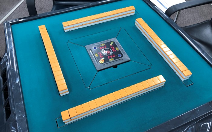 f:id:mjplayer:20190925171324j:plain