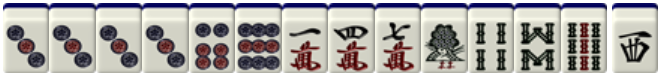f:id:mjplayer:20191004130706p:plain f:id:mjplayer:20191004130706p:plain