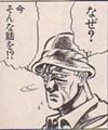 なぜ？今そんな話を！？