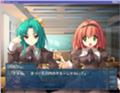 小池語