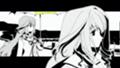 D.C.II ED01 その1