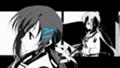 D.C.II ED01 その2