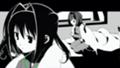 D.C.II ED01 その4