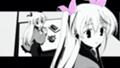 D.C.II ED01 その3