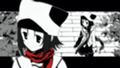 D.C.II ED01 その5