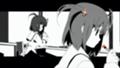 D.C.II ED01 その6