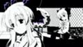 D.C.II ED01 その7