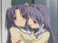 CLANNAD#10