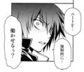 ニートを強制的に働かせる