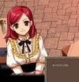20080701033834