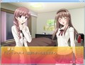 巫女装束