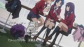 とらドラ！OP#2