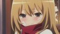 とらドラ！ #17 その2