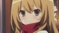とらドラ！ #17 その1
