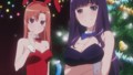 とらドラ！ #17 その11