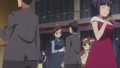 とらドラ！ #19 いいクマ