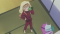 とらドラ！ #21 その1