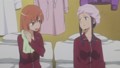 とらドラ！ #21 その4